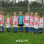 necf7