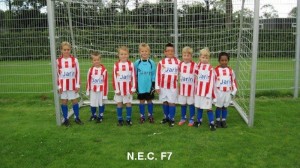 necf7