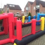 pannaveld-rabobank-150x150
