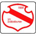 siddeburen
