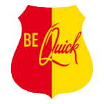 LogoBeQuick