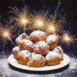 Oliebollen