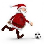 kerrstman