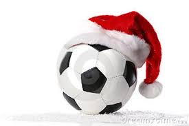 kerstbal