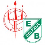 Neptunia-eemsboys-logo