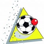 Logo-SES