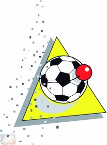 Logo-SES